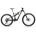 Bicicletă MTB Enduro full suspension Orbea RALLON M-TEAM - Forest Green | Blue Stone (Gloss)