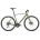 Orbea VECTOR 30 Urban Green - bicicletă urbană