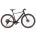 Orbea VIBE H10 Night Black - măsura S - bicicletă electrică urbană