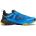 Puma - pantofi alergare pentru barbati - Explore Nitro - Albastru - Galben