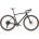 Specialized - bicicleta sosea Diverge Comp E5 - verde Gloss Metallic Obsidian | Metallic Pine Green - Marime 56