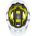 Specialized - casca ciclism Camber MIPG Angy Ready - alb