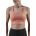 CEP - bustiera sport - Sport bra - Rose