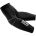 CEP - compresie brate - Compression Arm Sleeves - Black I Grey