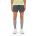 CEP - pantaloni scurti - Loose Fit Shorts - grey