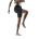 CEP - pantaloni scurti 2 in 1 - Training 2in1 Shorts W - Negru