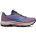 Saucony - pantofi alergare pentru femei - Peregrine 13 - Mov haze | night