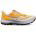 Saucony - pantofi alergare pentru femei - Peregrine 14 - flax | clove