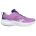 Saucony - pantofi alergare pentru femei - Kinvara 14 - grape | indigo