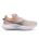 Saucony - pantofi alergare pentru femei - Kinvara 14 - lotus