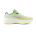 Saucony - pantofi alergare pentru femei - Triumph 21 - white | fern