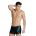 Arena - costum inot barbati - boxer - My Crystal - Black