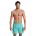 Arena - short inot barbati - Fundamentals Arena Logo - Water | Navy