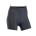 Northwave - pantaloni scurți ciclism - Sport 2 Woman Inner Short - Black