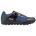 Northwave - pantofi ciclism MTB AM - Corsair 2 - Deep Blue | Black
