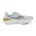 Saucony - pantofi alergare pentru barbati - Endorphin Pro 3 - white I gold