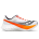 Saucony - pantofi alergare pentru barbati - Endorphin Pro 4 - white I black
