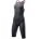 TYR - Costum tehnic W - Thresher - gri-rosu