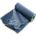 TYR - Prosop Sport Hyper-Dry - albastru