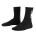 Z3R0D - Sosete inot neopren NEO socks - negru armada