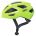 Abus - casca ciclism copii Macator helmet - rosu intens