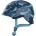 Abus - casca ciclism copii Smiley 3.0 - albastru inchis balene