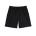 On Cloud -  pantaloni scurti alergare pentru barbati All-day Shorts - negru