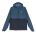 Jachetă On Core Jacket - albastru Denim | Navy | alergare all-weather