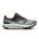On Cloudhorizon Waterproof - pantofi alergare pentru barbati - albastru deschis mineral gri Lead | Mineral