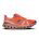 On - pantofi alergare trail - Cloudsurfer Trail - portocaliu roz Flame | Dustrose
