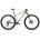 Bicicletă MTB XC hardtail Orbea ALMA H20 - Taupe Brown (Matt) | Mango (Gloss)
