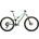 Orbea OCCAM M-LTD Ice Green - Jade Green - bicicletă MTB Trail full suspension