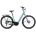 Orbea OPTIMA E40 Blue - măsura S - bicicletă electrică urbană