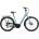 Orbea OPTIMA E50 Blue - măsura S - bicicletă electrică urbană
