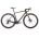 Orbea TERRA M22TEAM 1X Cosmic Carbon View - Metallic Olive Green (Gloss) - bicicletă gravel