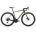 Orbea TERRA M30TEAM Cosmic Carbon View - Metallic Olive Green (Gloss) - măsura M - bicicletă gravel