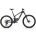 Santa Cruz Nomad 6 - bicicleta enduro MTB full suspension - Carbon C MX GX1 AXS Coil Reserve - Liquid Blue