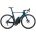 Bicicleta sosea aero - Orbea Orca Aero M20 LDT - albastru Borealis