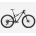 Orbea OIZ M-LTD XX Carbon Raw - măsura S - bicicletă MTB XC full suspension