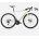 Orbea ORCA M30 Ivory White-Burgundy (Gloss)-Vulcano (Matt) - bicicletă șosea racing