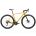 Orbea TERRA H40 Mango Gloss - bicicletă gravel