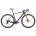 Orbea TERRA M22TEAM 1X Blue Carbon View-Leo Orange - bicicletă gravel