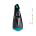 TYR - labe inot Flexfins 2.0 fins