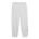 On Cloud - pantaloni lungi pentru barbati Club Pants - gri deschis crater