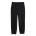 On Cloud - pantaloni lungi pentru barbati Club Pants - negru