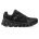 On Cloudrunner Waterproof - pantofi alergare pentru femei - negru complet