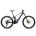 Orbea WILD H30 Basalt Grey-Dark Teal - bicicletă electrică eMTB Enduro