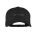 Orca - sapca sport alergare Trucker Cap - negru