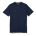 Smartwool - tricou sport barbati maneca scurta Short Sleeve Tee Slim Fit tee - albastru inchis