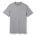 Smartwool - tricou sport barbati maneca scurta Short Sleeve Tee Slim Fit tee - gri deschis